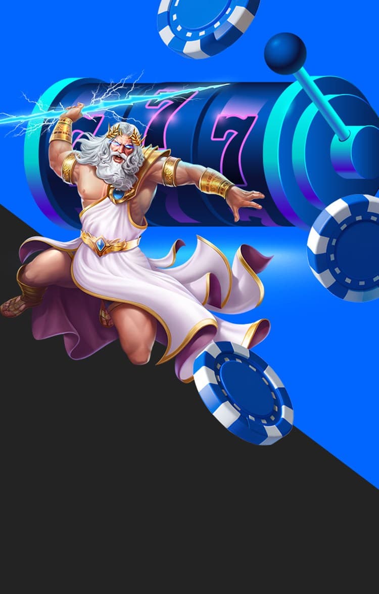 عرض الترحيب الخاص باسترداد الأموال في الكازينو