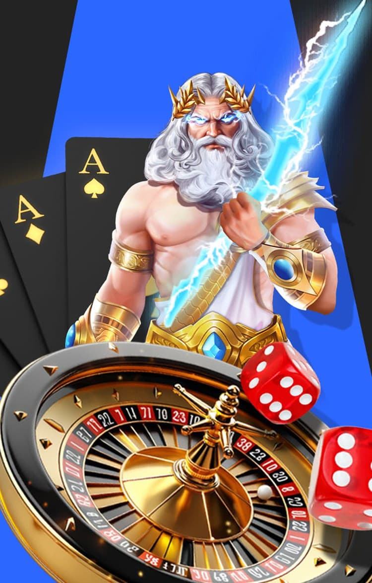 عرض العملاء الجدد