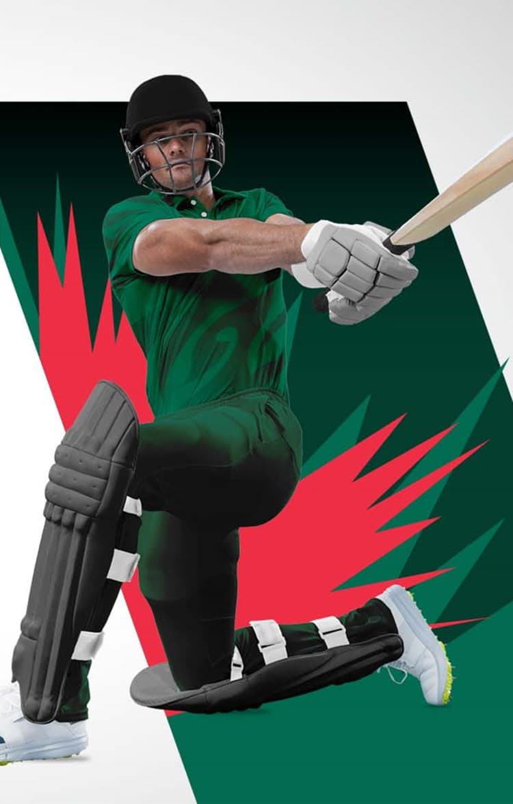 SPORTS NEW CUSTOMER OFFER