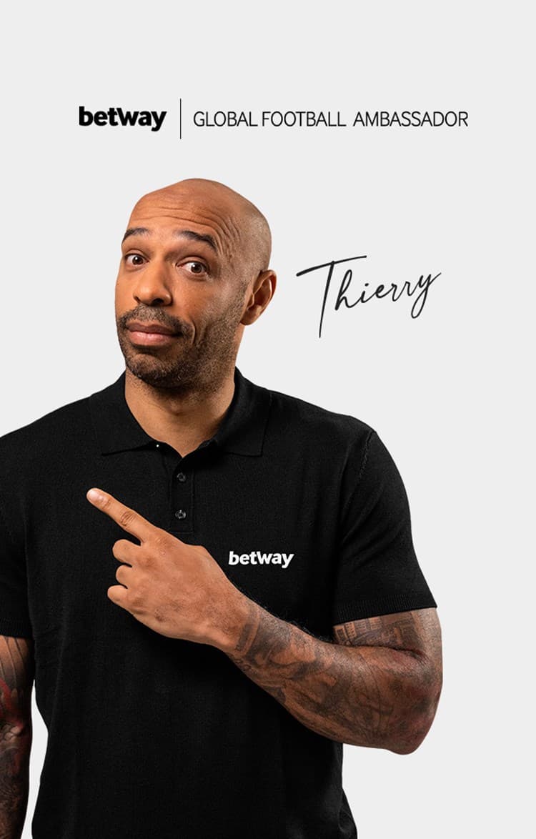 راهن بـمبلغ $10 واحصل على $30 + سحب إضافي على تذاكر عطلة مميزة