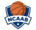 NCAAB