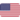 Category Icon
