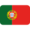 3a Divisao